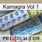Kamagra Vol 1 40